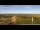 Webcam in Montrose, Colorado, 84.5 km