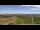 Webcam in Montrose, Colorado, 93.7 km
