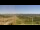 Webcam in Montrose, Colorado, 58 km