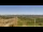 Webcam in Montrose, Colorado, 83.1 km
