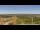 Webcam in Montrose, Colorado, 56.3 km