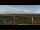 Webcam in Montrose, Colorado, 84.5 km