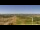 Webcam in Montrose, Colorado, 56.3 km