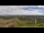 Webcam in Montrose, Colorado, 57.7 km