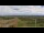 Webcam in Montrose, Colorado, 66.9 km
