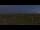 Webcam in Montrose, Colorado, 83.1 km entfernt
