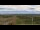 Webcam in Montrose, Colorado, 66.9 km