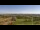 Webcam in Montrose, Colorado, 126.3 km entfernt