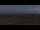 Webcam in Montrose, Colorado, 21.7 mi away