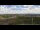 Webcam in Montrose, Colorado, 21.7 mi away