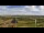 Webcam in Montrose, Colorado, 66.9 km
