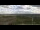 Webcam in Montrose, Colorado, 56.3 km entfernt