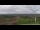 Webcam in Montrose, Colorado, 74.4 km entfernt