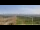 Webcam in Montrose, Colorado, 36.2 mi away