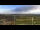 Webcam in Montrose, Colorado, 101.9 km entfernt