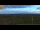Webcam in Montrose, Colorado, 8.3 km entfernt