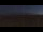 Webcam in Montrose, Colorado, 21.7 mi away