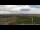 Webcam in Montrose, Colorado, 101.9 km