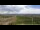 Webcam in Montrose, Colorado, 8.3 km