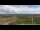 Webcam in Montrose, Colorado, 8.3 km