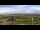 Webcam in Montrose, Colorado, 57.1 km