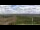 Webcam in Montrose, Colorado, 57.5 km