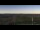 Webcam in Montrose, Colorado, 56.3 km