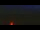 Webcam in Montrose, Colorado, 20.7 mi away
