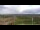 Webcam in Montrose, Colorado, 20.7 mi away