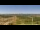 Webcam in Montrose, Colorado, 66.9 km