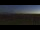 Webcam in Montrose, Colorado, 126.3 km entfernt
