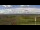Webcam in Montrose, Colorado, 21.7 mi away