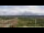 Webcam in Montrose, Colorado, 21.7 mi away
