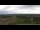 Webcam in Montrose, Colorado, 39.3 mi away