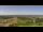 Webcam in Montrose, Colorado, 22 mi away