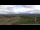 Webcam in Montrose, Colorado, 126.3 km entfernt