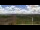 Webcam in Montrose, Colorado, 84.5 km