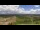 Webcam in Montrose, Colorado, 58 km