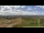 Webcam in Montrose, Colorado, 74.4 km entfernt