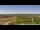 Webcam in Montrose, Colorado, 21.7 mi away