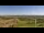 Webcam in Montrose, Colorado, 21.7 mi away