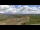 Webcam in Montrose, Colorado, 24 mi away