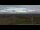 Webcam in Montrose, Colorado, 72.4 km entfernt