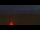 Webcam in Montrose, Colorado, 83.2 km entfernt