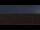 Webcam in Montrose, Colorado, 36.2 mi away