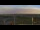 Webcam in Montrose, Colorado, 21.7 mi away