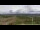 Webcam in Montrose, Colorado, 21.7 mi away