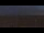 Webcam in Montrose, Colorado, 56.3 km entfernt