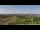 Webcam in Montrose, Colorado, 101.9 km