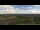Webcam in Montrose, Colorado, 36.2 mi away